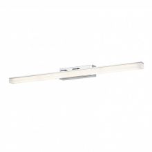 Tipico kinkiet led 1x16W 3000k 1120 lm chrom